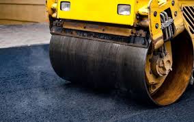 Reliable Harlem Heights, FL Driveway Paving Services Solutions